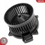 ESEN SKV 68SKV250 Вентилятор повітря 68skv250 esen skv