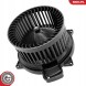 ESEN SKV 68SKV250 Вентилятор повітря 68skv250 esen skv