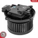 ESEN SKV 68SKV250 Вентилятор повітря 68skv250 esen skv