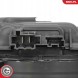 ESEN SKV 68SKV250 Вентилятор повітря 68skv250 esen skv