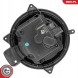 ESEN SKV 68SKV250 Вентилятор повітря 68skv250 esen skv