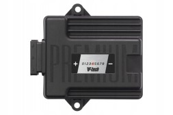 V-tech Tuning PowerChip Premium Kia Sportage V (2021-) 1.6 T-GDi 150KM 110kW PowerChip Преміум Kia Sportage V (2021-) 1.6 T-GDi 150к.с. 110кВт