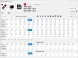 V-tech Tuning PowerChip Premium Kia Sportage V (2021-) 1.6 T-GDi 150KM 110kW PowerChip Преміум Kia Sportage V (2021-) 1.6 T-GDi 150к.с. 110кВт