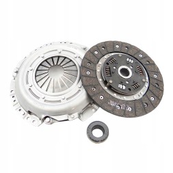 Sachs 3000 950 865 Sachs 3000 950 865 зчеплення kpl. Kia stonic/rio/picanto 1,0 т-гді 17-
