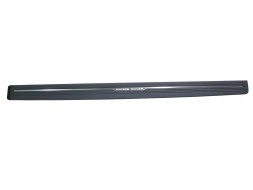Land Rover OE VPLWP0191GEN ПОРІГ ЗОВНІШНІЙ (ЗНІМНИЙ) КПЛ. З ДВИГУНОМ RR L40