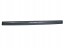 Land Rover OE VPLWP0191GEN ПОРІГ ЗОВНІШНІЙ (ЗНІМНИЙ) КПЛ. З ДВИГУНОМ RR L40
