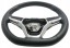 Volkswagen OE 3G0419089DM, DWP535037OE Кермо VW Passat B8 3G0419089DM