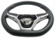 Volkswagen OE 3G0419089DM, DWP535037OE Кермо VW Passat B8 3G0419089DM