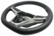 Volkswagen OE 3G0419089DM, DWP535037OE Кермо VW Passat B8 3G0419089DM