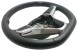 Volkswagen OE 3G0419089DM, DWP535037OE Кермо VW Passat B8 3G0419089DM