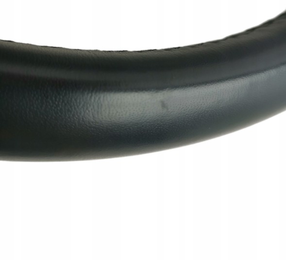 Volkswagen OE 3G0419089DM, DWP535037OE Кермо VW Passat B8 3G0419089DM