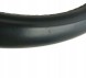 Volkswagen OE 3G0419089DM, DWP535037OE Кермо VW Passat B8 3G0419089DM