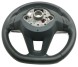 Volkswagen OE 3G0419089DM, DWP535037OE Кермо VW Passat B8 3G0419089DM