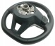 Volkswagen OE 3G0419089DM, DWP535037OE Кермо VW Passat B8 3G0419089DM