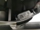 Volkswagen OE 3G0419089DM, DWP535037OE Кермо VW Passat B8 3G0419089DM