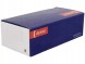 Denso DCP50092 Denso компресор кондиціонера toyota