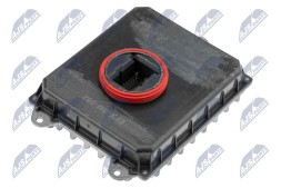 NTY EPX-BM-082 Nty epx-bm-082 модуль управління/світлодіодний інвертор