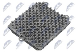 NTY EPX-BM-082 Nty epx-bm-082 модуль управління/світлодіодний інвертор