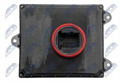 NTY EPX-BM-082 Nty epx-bm-082 модуль управління/світлодіодний інвертор