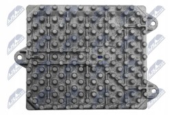 NTY EPX-BM-082 Nty epx-bm-082 модуль управління/світлодіодний інвертор