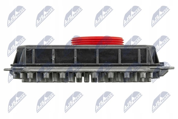 NTY EPX-BM-082 Nty epx-bm-082 модуль управління/світлодіодний інвертор