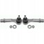 Lemforder 3100 4 013 01 2x LEMFÖRDER Наконечники рульової тяги FRONT L+R для CITROËN C4 GRAND