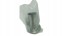 Mercedes-Benz OE Трубка запалювання Mercedes-Benz Actros BURNER FOR WEBASTO AIRTOP A0008351369