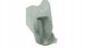 Mercedes-Benz OE Трубка запалювання Mercedes-Benz Actros BURNER FOR WEBASTO AIRTOP A0008351369