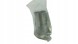 Mercedes-Benz OE Трубка запалювання Mercedes-Benz Actros BURNER FOR WEBASTO AIRTOP A0008351369