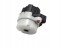 Volvo OE 8650054i VOLVO C70 S70 S60 V70 XC70 контактна група замка запалювання OE 8650054