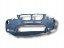 BMW OE BMW X3 F25 2010-2014 БАМПЕР ПЕРЕДНІЙ 7210440 ORG !J