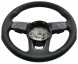 Volkswagen OE 82A419091AA, DWP537438OE Шкіряне кермо з пелюстками та мультифункцією Audi A3 8Y 82A419091AA Нове OE