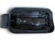 Citroen OE 9819749680 BERLINGO PARTNER III КЛЮЧОК ЗАЛИВНОЇ ГРУЗИ НОВИЙ OE 9819749980