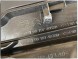 Citroen OE 9819749680 BERLINGO PARTNER III КЛЮЧОК ЗАЛИВНОЇ ГРУЗИ НОВИЙ OE 9819749980