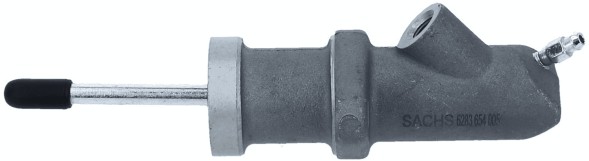 6 283 654 005 SACHS Циліндр зчеплення