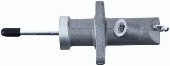 6 283 654 005 SACHS Циліндр зчеплення