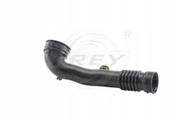 Frey 803402801 ПОВІТРЯНИЙ ВПУСКНИЙ ШЛАНГ BMW E71 OE 13717609810