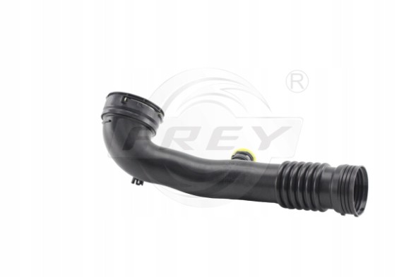 Frey 803402801 ПОВІТРЯНИЙ ВПУСКНИЙ ШЛАНГ BMW E71 OE 13717609810