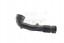 Frey 803402801 ПОВІТРЯНИЙ ВПУСКНИЙ ШЛАНГ BMW E71 OE 13717609810