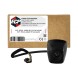 ECP MOBILITY 95760-1W500| 95760-1W550 |95760-A2500 |95760-A2600 95760-1W500 95760-1W550 КАМЕРА ЗАДНЬОГО ВИДУ ДЛЯ ПАРКУВАННЯ KIA CEED II RIO III