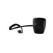 ECP MOBILITY 95760-1W500| 95760-1W550 |95760-A2500 |95760-A2600 95760-1W500 95760-1W550 КАМЕРА ЗАДНЬОГО ВИДУ ДЛЯ ПАРКУВАННЯ KIA CEED II RIO III