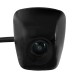 ECP MOBILITY 95760-1W500| 95760-1W550 |95760-A2500 |95760-A2600 95760-1W500 95760-1W550 КАМЕРА ЗАДНЬОГО ВИДУ ДЛЯ ПАРКУВАННЯ KIA CEED II RIO III