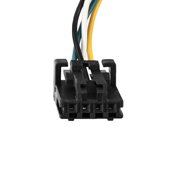 ECP MOBILITY 95760-1W500| 95760-1W550 |95760-A2500 |95760-A2600 95760-1W500 95760-1W550 КАМЕРА ЗАДНЬОГО ВИДУ ДЛЯ ПАРКУВАННЯ KIA CEED II RIO III