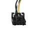 ECP MOBILITY 95760-1W500| 95760-1W550 |95760-A2500 |95760-A2600 95760-1W500 95760-1W550 КАМЕРА ЗАДНЬОГО ВИДУ ДЛЯ ПАРКУВАННЯ KIA CEED II RIO III