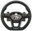Cupra OE 5FF419091C, DWP542887OE Спортивне мультифункціональне кермо Seat Cupra Leon IV Formentor 5FF419091C