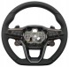 Cupra OE 5FF419091C, DWP542887OE Спортивне мультифункціональне кермо Seat Cupra Leon IV Formentor 5FF419091C