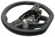 Cupra OE 5FF419091C, DWP542887OE Спортивне мультифункціональне кермо Seat Cupra Leon IV Formentor 5FF419091C