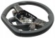 Cupra OE 5FF419091C, DWP542887OE Спортивне мультифункціональне кермо Seat Cupra Leon IV Formentor 5FF419091C