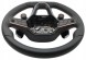 Cupra OE 5FF419091C, DWP542887OE Спортивне мультифункціональне кермо Seat Cupra Leon IV Formentor 5FF419091C