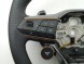 Cupra OE 5FF419091C, DWP542887OE Спортивне мультифункціональне кермо Seat Cupra Leon IV Formentor 5FF419091C